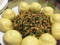 -烁佳海鲜大馅饺子