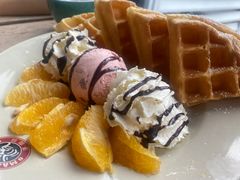 -漫咖啡MAANCOFFEE(清江路店)