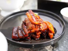 -茗醉园茶楼