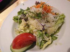 -Restaurant Paulaner am Dom