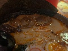 -三禾寿司(石龙店)