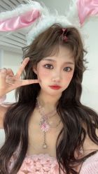 -WAVE SODA摄影工作室