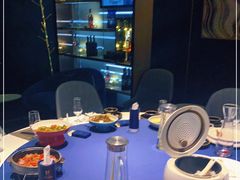 -味界·精致赣菜(招商花园城店)