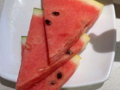 -小鱼小牛·鱼牛干锅·脆鱼火锅(世欧广场店)