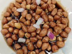 -童婆婆面馆(薛庄小区店)