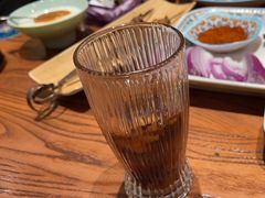 -驿楼兰·新疆菜(火车站店)