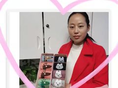 -佳禾月嫂育儿嫂(拱墅店)