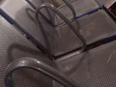 -天津医科大学第二医院