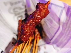 -胖哥俩肉蟹煲(虹口龙之梦店)