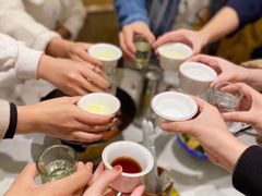 -湘厨私房菜(广昌店)