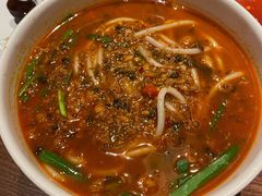 小锅米线-云海肴·汽锅鸡·云南菜(领展购物广场·中关村店)