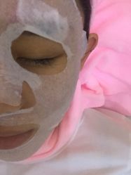 -苗方清颜专业祛痘养生