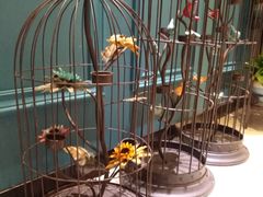 -川竹火锅(龙凤店)