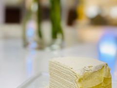 -1/4 ONE QUARTER COFFEE LAB(朝阳大悦城店)