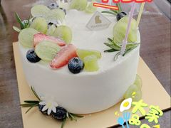 -TOUCH泰奇(南汇南门大街店)