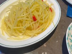 -老屋印象·酸菜鱼新川菜(义乌之心店)