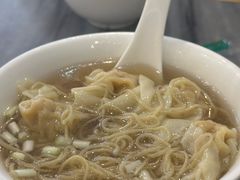 -竹园竹升面(西关总店)