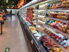 -超市发超市(学院路店)