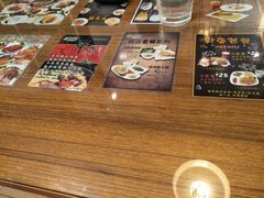 -香港新曜记茶餐厅(星耀城店)