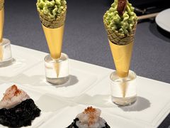 -黄鱼馆Jhouse(外滩店)
