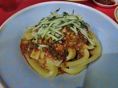 -清真·舒迩布炕锅王·高原美食文化(青海总店)