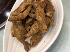 -珍宝蟹舫·巴城味道(巴城总店)