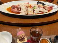 -荣小馆(杭州大厦店)