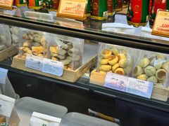-秋林食品(秋林公司店)