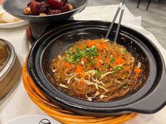 -聚鑫阁江浙菜·非遗传承技艺(青村帝华园店)