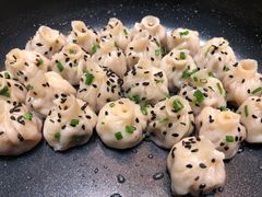 -全聚德(常州店)