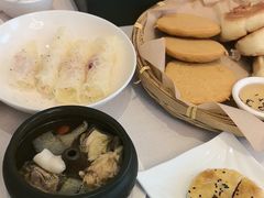 -云腾食府·云南菜
