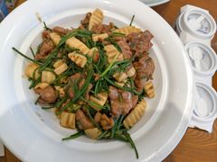 -好妈王饺子(滂江街店)