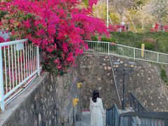 -小南山公园
