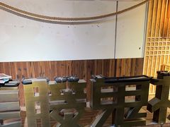 -长藤鬼校(龙翔店)