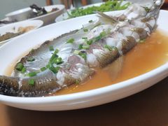 -凰仪桥饭店(鲁迅西路店)