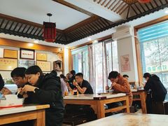 -夏家合汁(天润花园小区店)