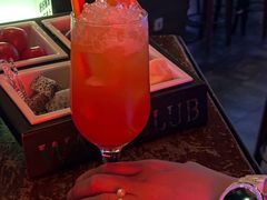 -光音瓦特俱乐部(高新店)