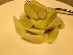 -虹御轩·传承江浙菜(虹桥店)