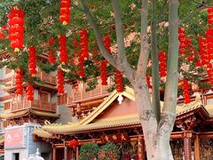 -大佛古寺