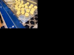 景观位-昆明冠生园·蛋糕·面包(朗悦湾店)