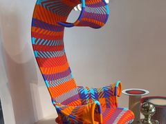 -剪刀石头布家居广场