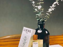 -LOEWE罗意威(北京SKP女装店(一层))