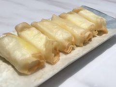 -老廣糖水铺(乐汇城店)