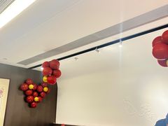 -广州酒家(中华广场店)