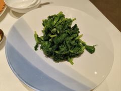 -鹿园 MOOSE(长宁店)