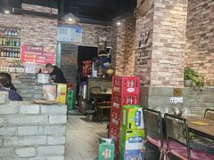 -花雕醉鸡(北大街义勇街店)
