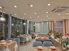 -双盛园海鲜·饺子·海肠捞饭·非遗大连老菜(五一广场店)