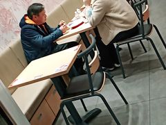 -喜家德虾仁水饺(浦东山姆店)