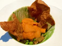 -九献创意菜·新中式(亮马河花园私宴店)