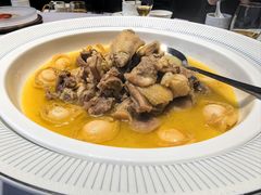 -润泽天·湘味家宴(岳麓山店)